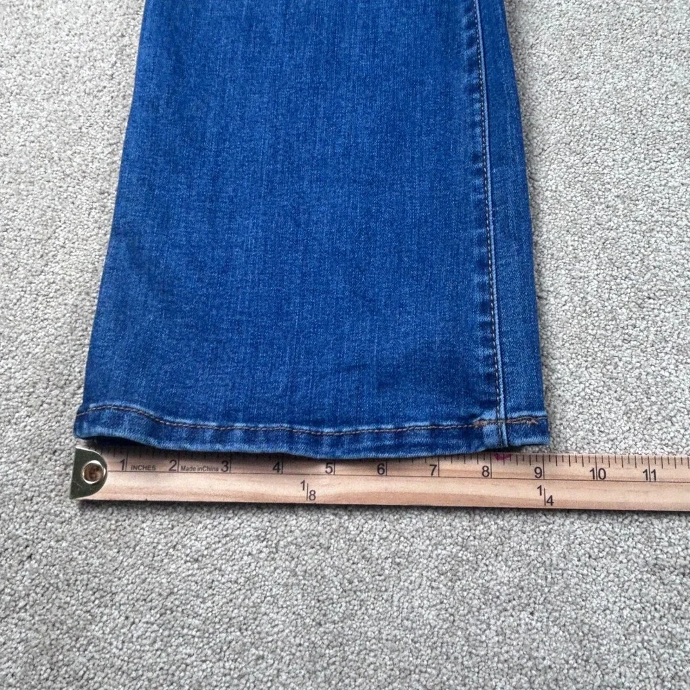 d. jeans jeans new